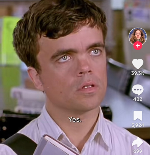Ethereally Beautiful Book Tyrion Age Peter Dinklage Saturday