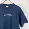 vympr:anti-smoking t-shirts (found on ebay)