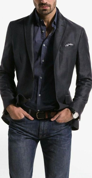 thegoldendapper: tgdshop.com #menswear #mensfashion