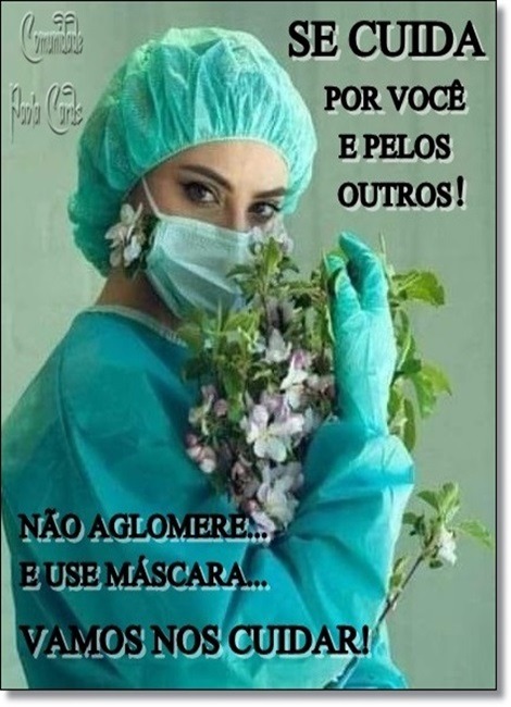 52546727a45f28bcc96e0e8911f4a5972c7e7ae2