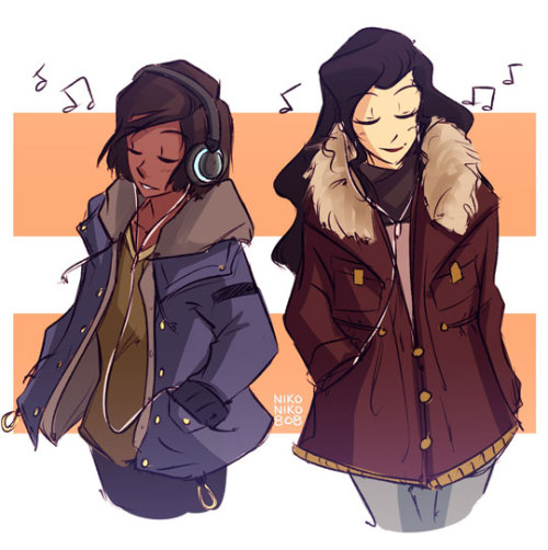 nikoniko808:  ◖ฺ|´⌣`*|◗·˳♪⁎˚♫ support me on patreon~ 
