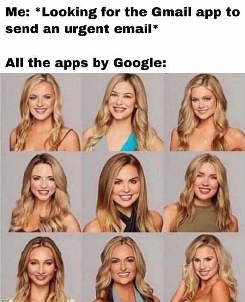 catchymemes