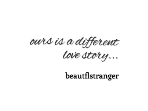 cravehiminallways212:  hertexasdaddy:  Yes it is, very different.❤️   ❤️