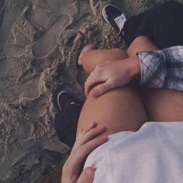 Heylesbianlove
