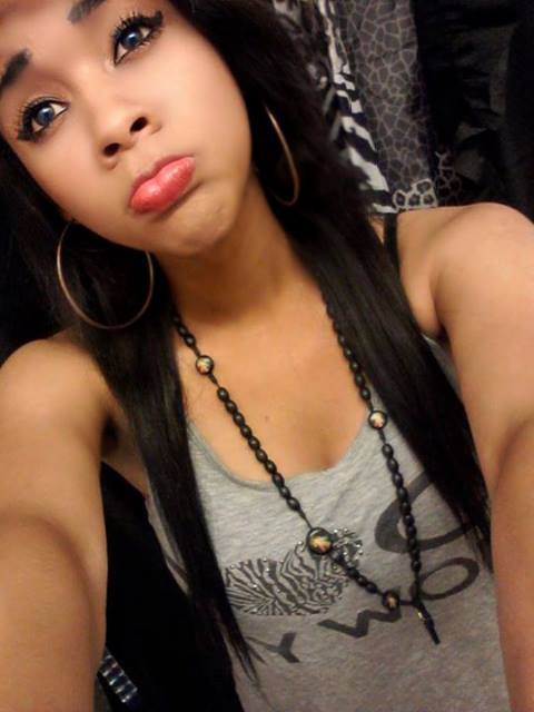 faithhmostdope:  Follow Me !  I Follow Back ! http://faithhmostdope.tumblr.com/ Reblog!! 