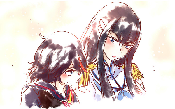 homumeido:  by シュウおぢさん