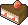 pixelse