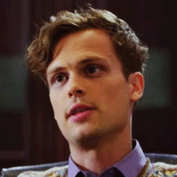 ssadrblake:  Reid Season 7 Hair Appreciation Post! 