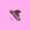 :your moan is my favorite song 