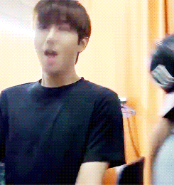secrethideoutme:  close enough u_u 