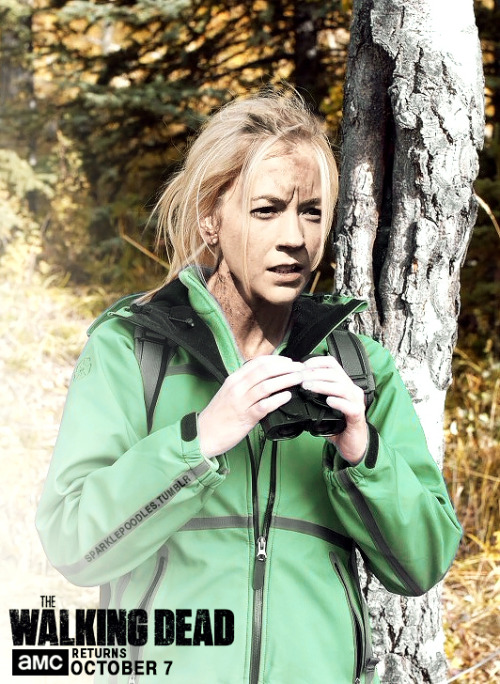 sparklepoodles: i’m still here after 4 years. happy premiere day! #bringbethback please no rep