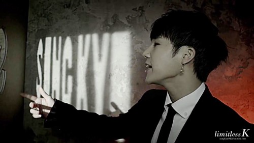 Sunggyu428