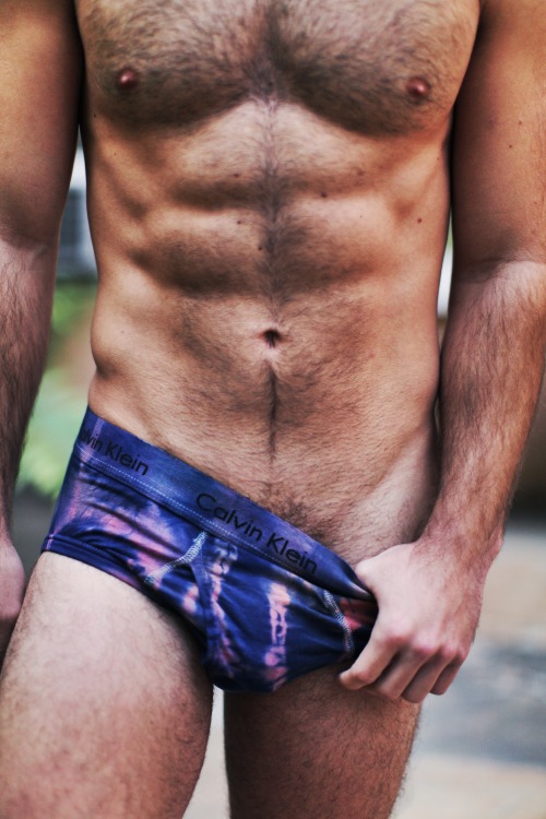 XXX tiedyeundies:  2015!! Limited 10% Discount photo