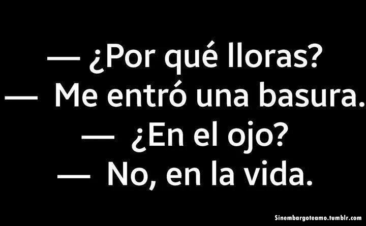 fєєєℓℓ gσσ∂ ♡