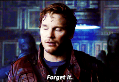 beryexs-deactivated20170706:  &lsquo;He&rsquo;s also known as Star-Lord’