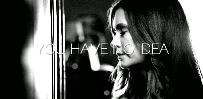 littledarlinnn:  You are breathing.