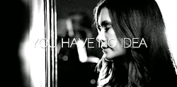 Littledarlinnn:  You Are Breathing.