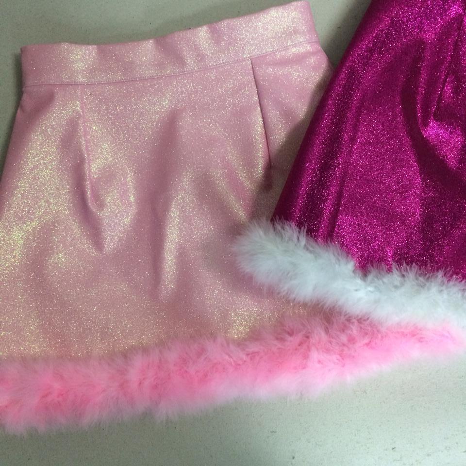 kleopxtra:  putajpg:  britneybaybe:  🐬💖cyburbaybe💖🐬  $$$  🍵🌸🐲