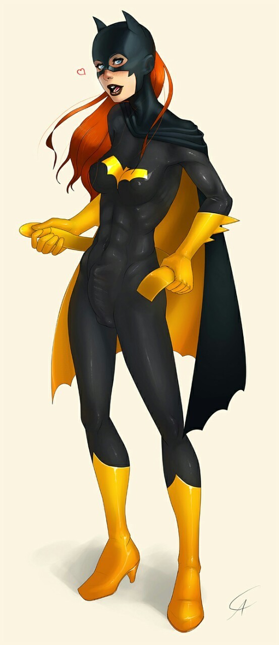 Futa & Rule 34