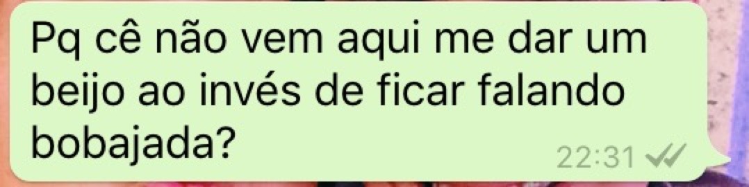 qualificadora:  qualificadora 