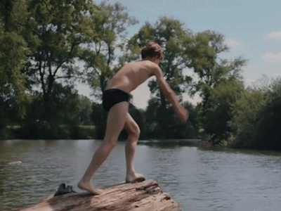 100e3913ef2ad6faeffd00702c84a2b91c361592.gifv