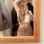 xregenbogengirlx