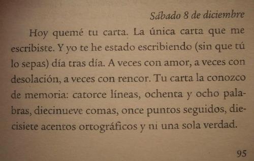 en-tu-planeta-mequede.tumblr.com/post/51162879115/