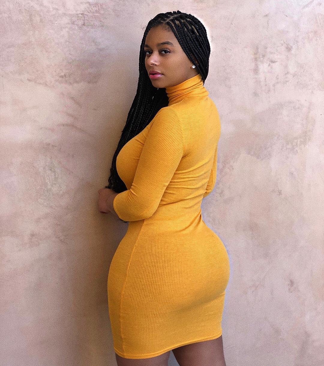 postbadchicks:  