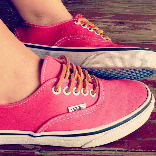 brutalgeneration:  Tumblr on We Heart It. http://weheartit.com/entry/61430085