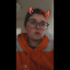 assshleyyy98