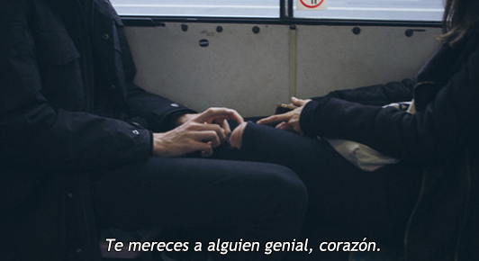 - ̗̀ meraki ̖́-