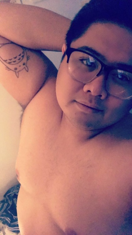 totorochub:Thank god it’s Friday! What do you guys have planned for the weekend? Message me!