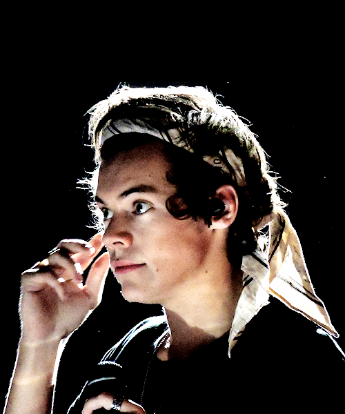 babustyles:x