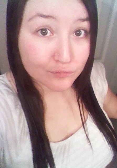 Shady's Lady