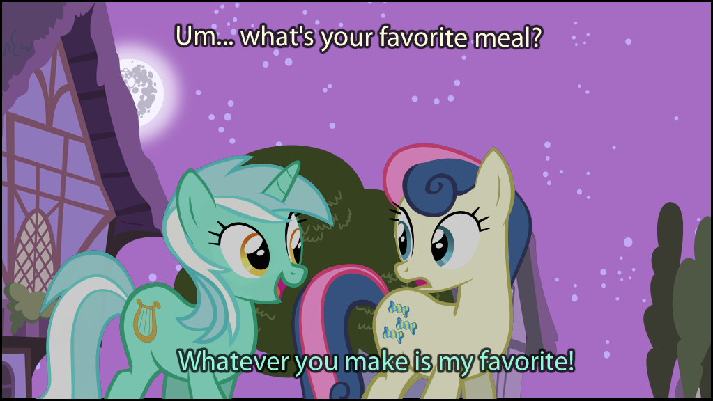 heartstringscomic:  Disclaimer: Ditzy/Derpy is feeling completely fine here, so Dinky