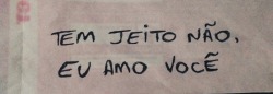 I just want you to be happy, dear.