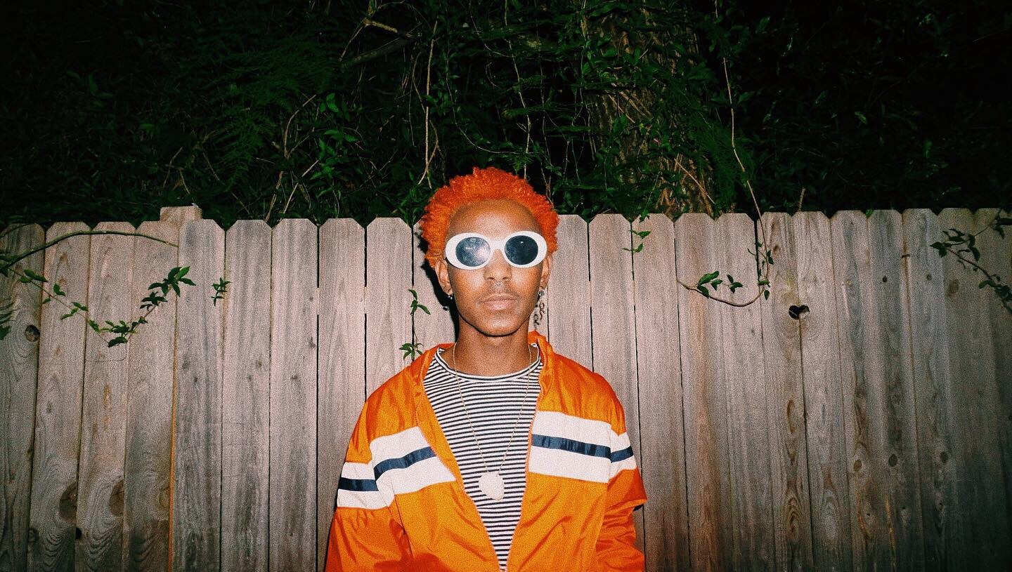 deletedpapi-deactivated20210110:ked is ded for jalienys camera, fall 2019