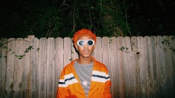 deletedpapi-deactivated20210110:ked is ded for jalienys camera, fall 2019