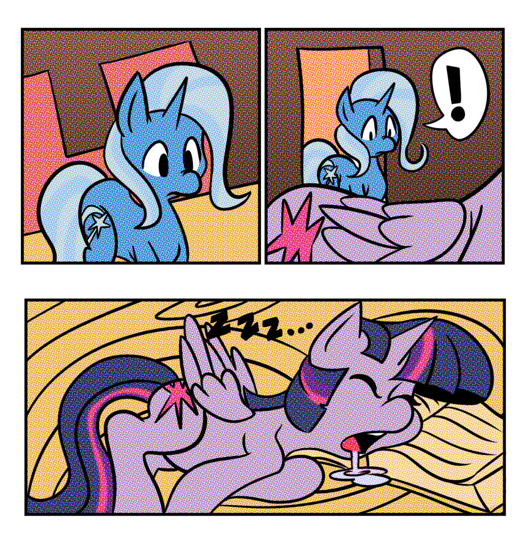 leadhooves:  fisherpon:  Save The Princess by fauxsquared   HNNGNGGN