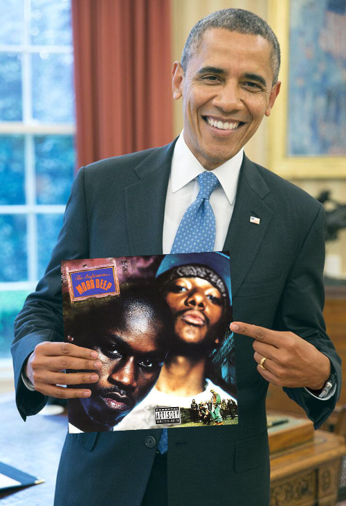 mass-ive:  Obama knows what’s up 