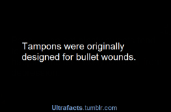 ultrafacts:  More Facts  wow&hellip;&hellip;