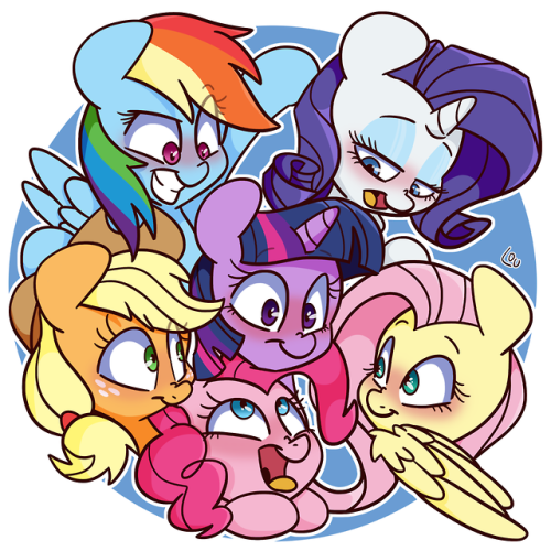 texasuberalles: ask-louvely: Stay awesome !  ask-louvely 