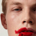 homobuenosaires:Greg Gorman