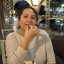 lilithsdaughter50