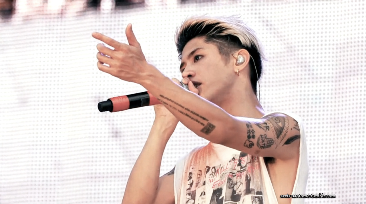 Beautiful Lie One Ok Rock 16 Special Live In Nagisaen Taka Beautiful Lie One Ok Rock 16 Special Live In Nagisaen Taka