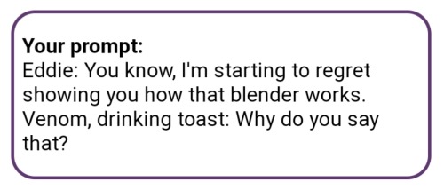 I've Just Spent A Ridiculous Amount Of Time On This Site And I Regret Nothing
