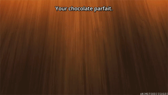 animefoodissugoi:  Restaurant to Another World (2017), Silver Link, Funimation Entertainment