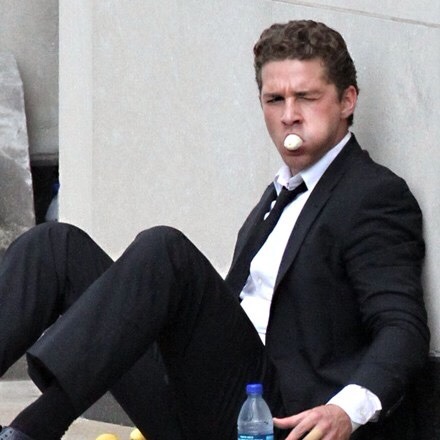 sadfag:  tortillas:these r my favorite shia pics nothing will ever top them im the