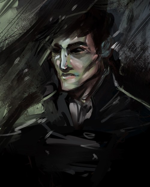 I Am The Outsider, And Im The Sassiest Creature In Whole Universe.