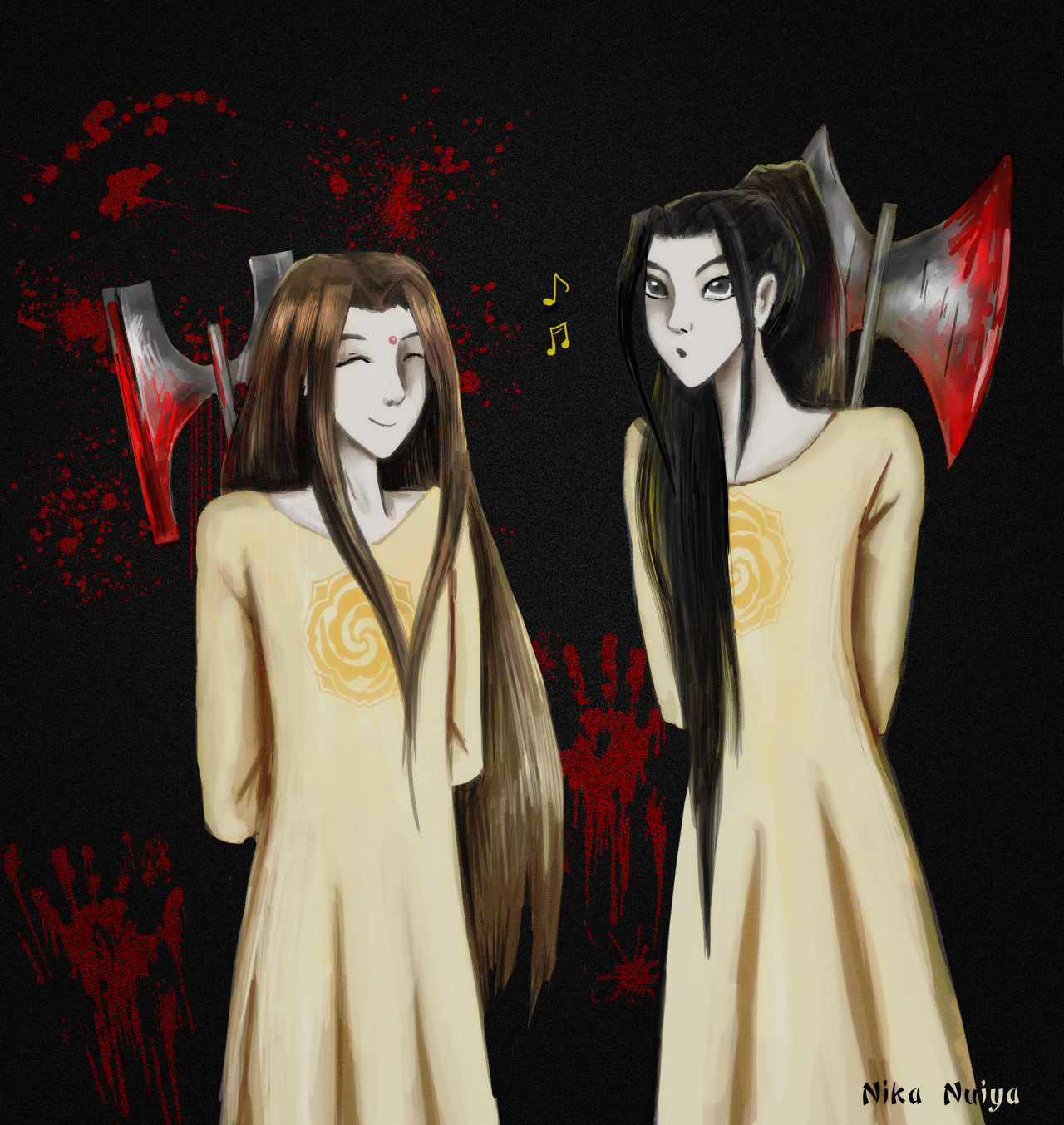 金光耀tumblr Posts Tumbral Com 金光耀tumblr Posts Tumbral Com